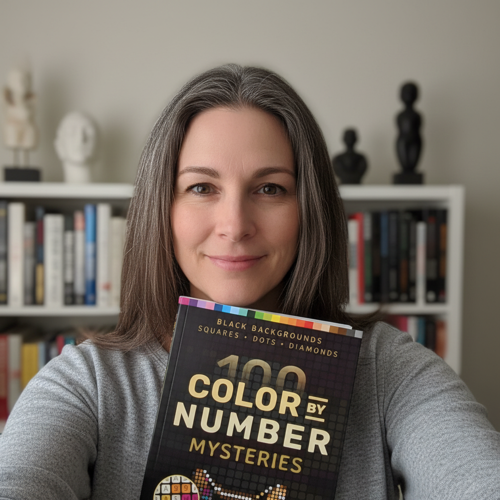 <em>Sophia R., Sydney, Australia</em>