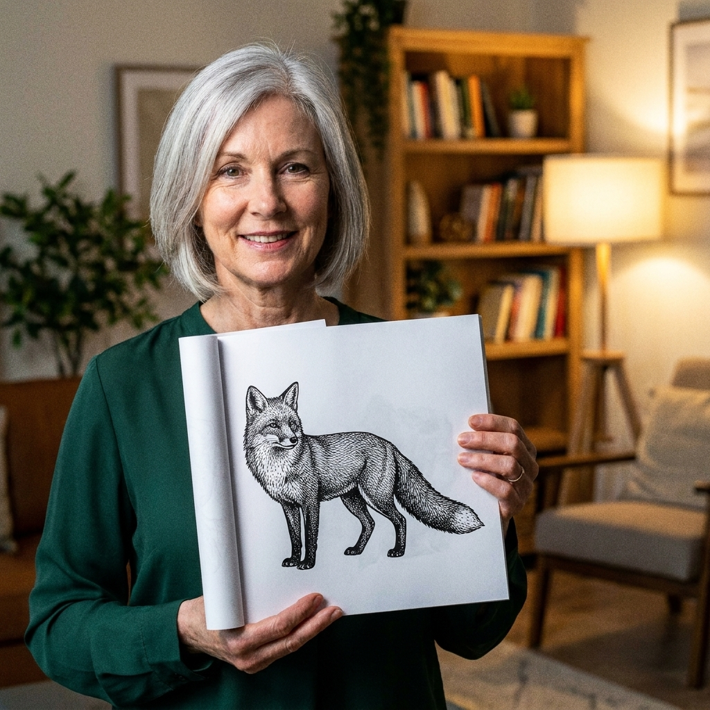 <em>Linda K. - Seattle, WA</em>