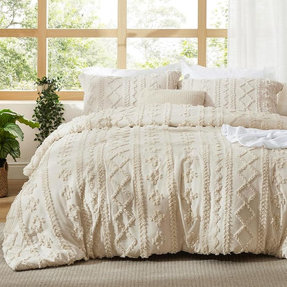 BohoHaven Deluxe Set