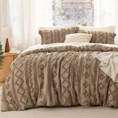 BohoHaven Deluxe Set