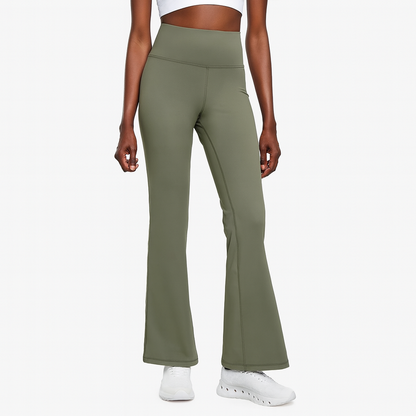 Yoga Tummy Control & Butt Lift Leggings