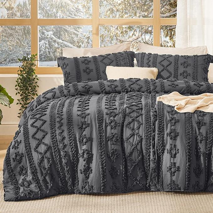 BohoHaven Deluxe Set