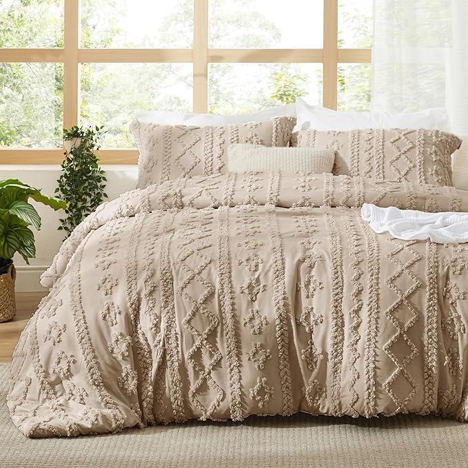 BohoHaven Deluxe Set