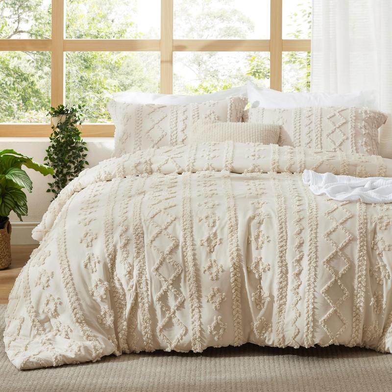 BohoHaven Deluxe Set