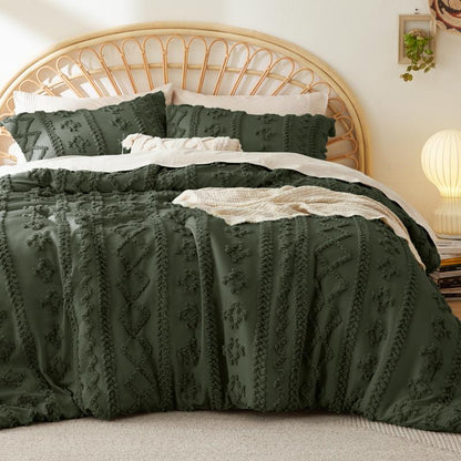 BohoHaven Deluxe Set