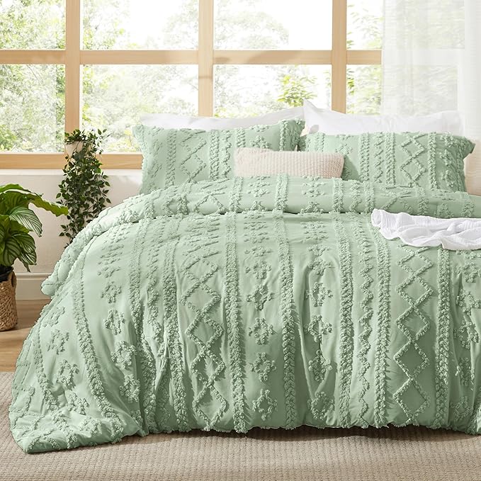 BohoHaven Deluxe Set