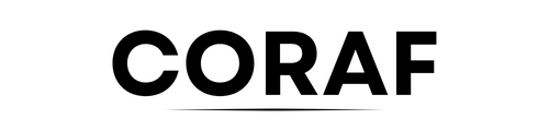 Coraf