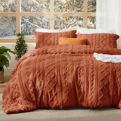 BohoHaven Deluxe Set