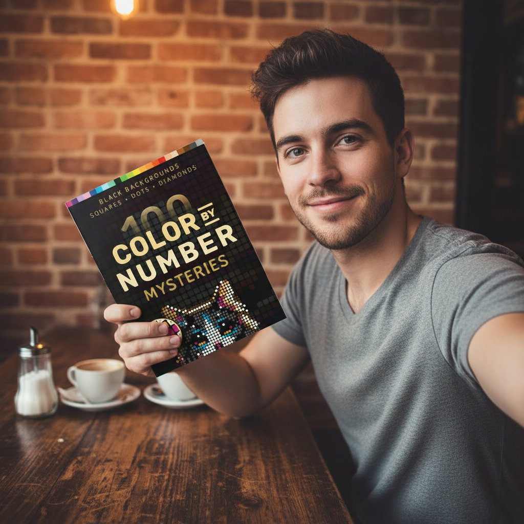 <em>Liam S., London, UK</em>