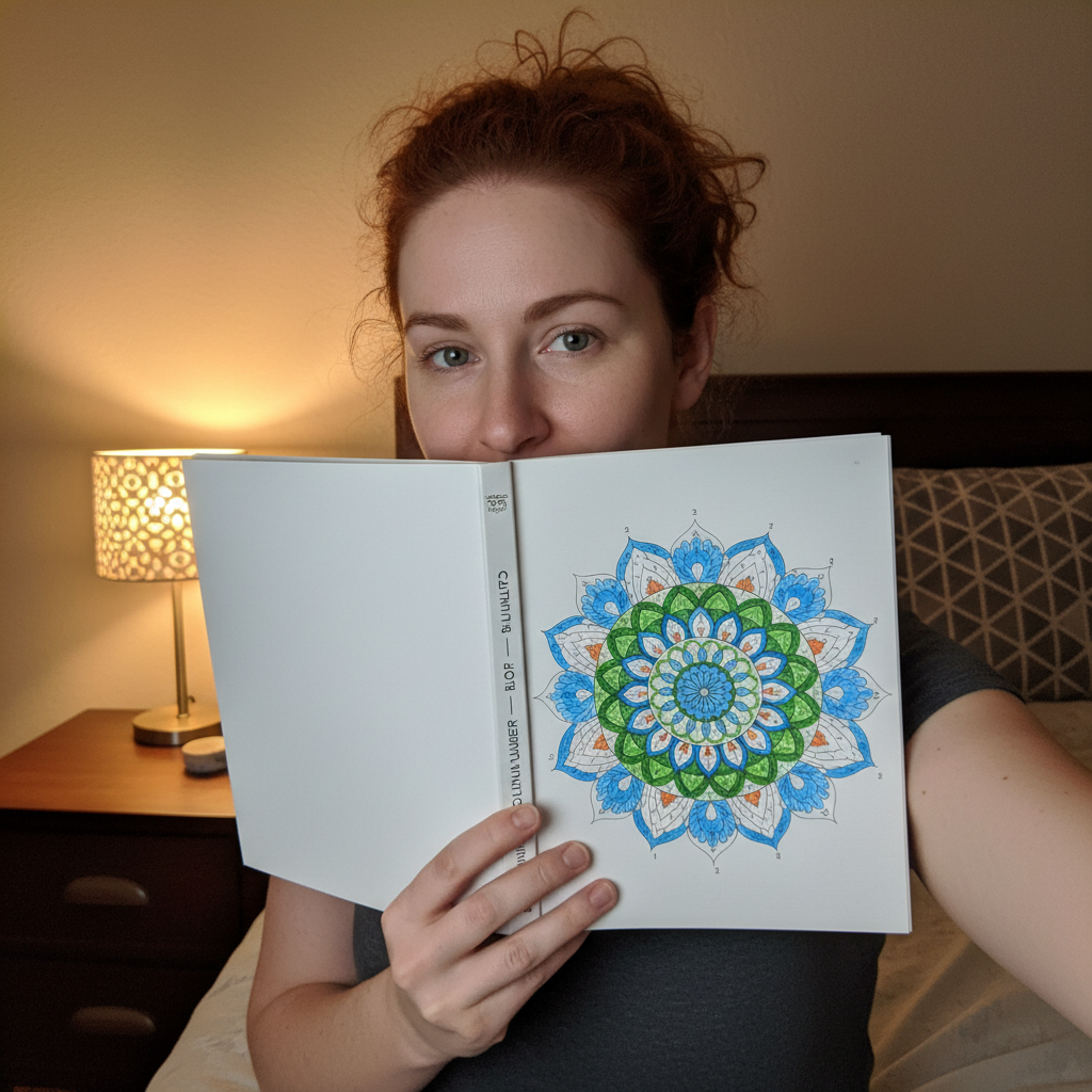 <em>Emily R., London</em>