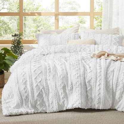 BohoHaven Deluxe Set